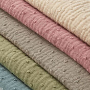 Muslin